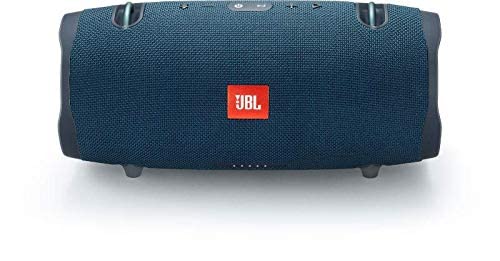 Miglior jbl flip 4 nel 2022 [basato su 50 recensioni di esperti]