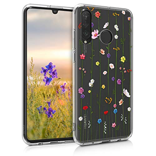 Miglior cover huawei p30 lite nel 2022 [basato su 50 recensioni di esperti]