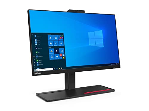 Miglior pc all in one nel 2022 [basato su 50 recensioni di esperti]