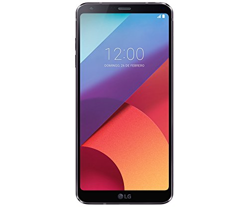 Miglior lg g6 nel 2022 [basato su 50 recensioni di esperti]