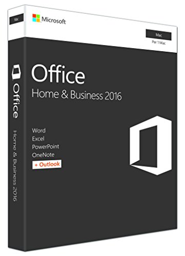 Miglior microsoft office nel 2022 [basato su 50 recensioni di esperti]