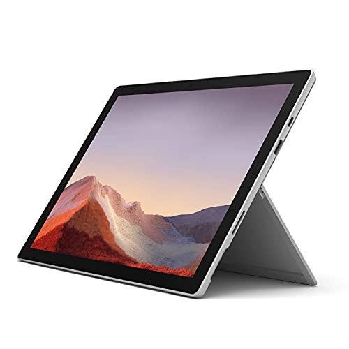 Miglior surface pro nel 2022 [basato su 50 recensioni di esperti]