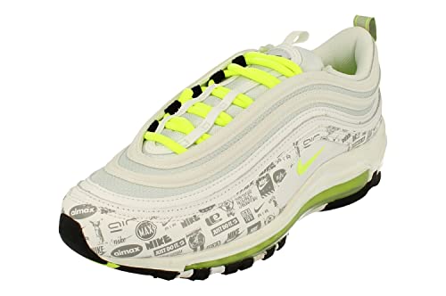 Miglior air max 97 nel 2022 [basato su 50 recensioni di esperti]