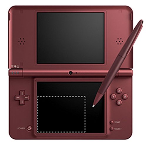 Miglior nintendo ds nel 2022 [basato su 50 recensioni di esperti]