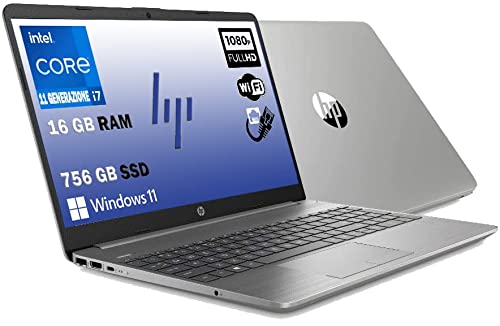 Miglior notebook hp nel 2022 [basato su 50 recensioni di esperti]