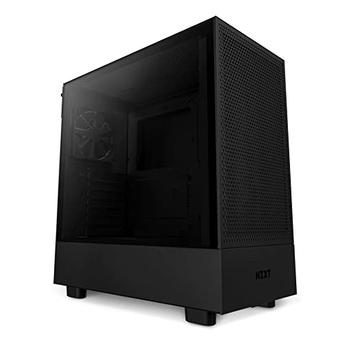 Miglior nzxt nel 2022 [basato su 50 recensioni di esperti]