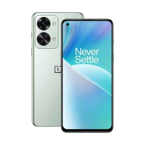 Miglior oneplus 7t nel 2022 [basato su 50 recensioni di esperti]