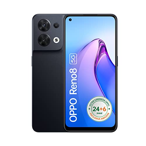 Miglior oppo reno 2 nel 2022 [basato su 50 recensioni di esperti]