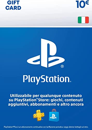 Miglior playstation plus nel 2022 [basato su 50 recensioni di esperti]