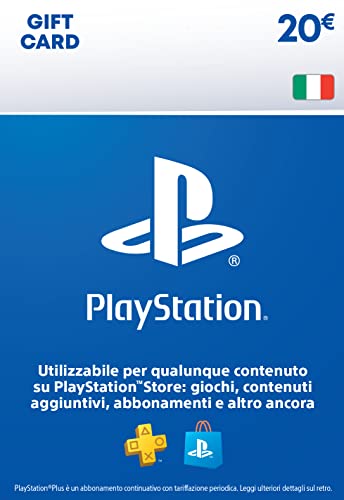 Miglior playstation nel 2022 [basato su 50 recensioni di esperti]