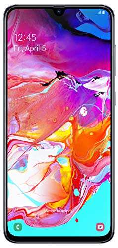 Miglior galaxy a70 nel 2022 [basato su 50 recensioni di esperti]