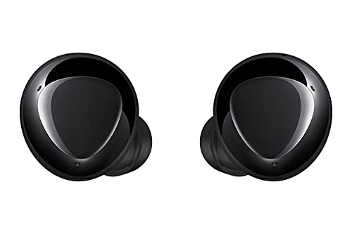 Miglior samsung buds nel 2022 [basato su 50 recensioni di esperti]