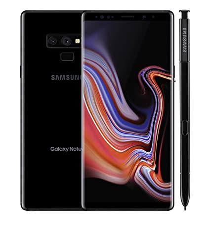 Miglior galaxy note 9 nel 2022 [basato su 50 recensioni di esperti]