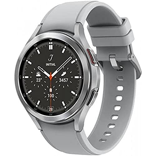 Miglior samsung galaxy watch nel 2022 [basato su 50 recensioni di esperti]