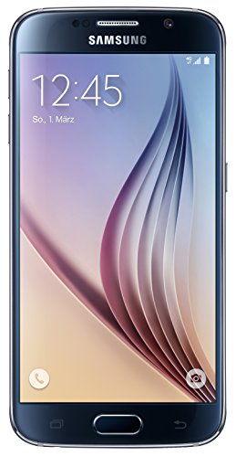 Miglior samsung s6 nel 2022 [basato su 50 recensioni di esperti]