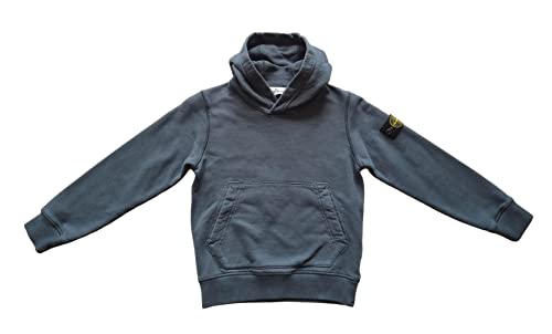 Miglior stone island nel 2022 [basato su 50 recensioni di esperti]