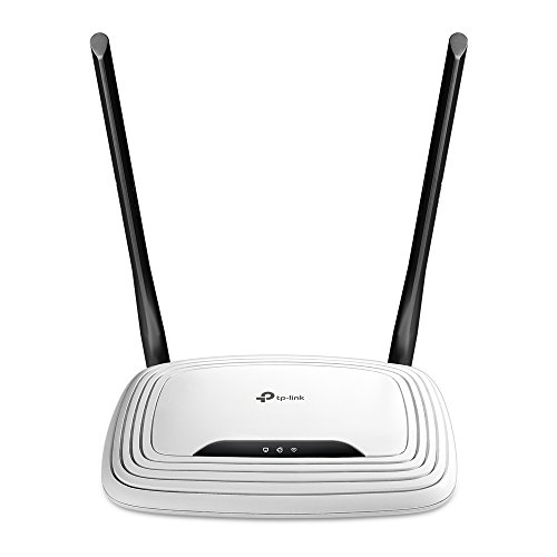 Miglior modem router wifi nel 2022 [basato su 50 recensioni di esperti]