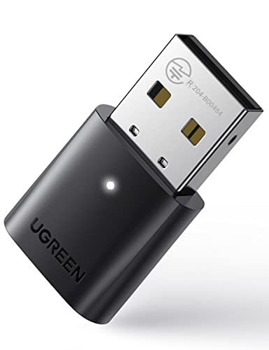 Miglior bluetooth usb nel 2022 [basato su 50 recensioni di esperti]