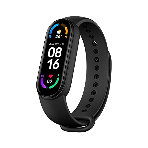 Miglior mi band nel 2022 [basato su 50 recensioni di esperti]