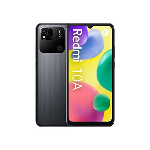 Miglior xiaomi redmi nel 2022 [basato su 50 recensioni di esperti]