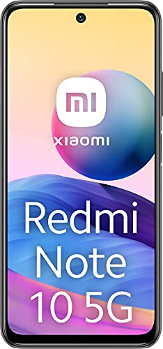 Miglior redmi note 5 nel 2022 [basato su 50 recensioni di esperti]