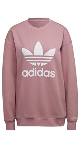 Miglior felpa adidas donna nel 2024 [basato su 50 recensioni di esperti]