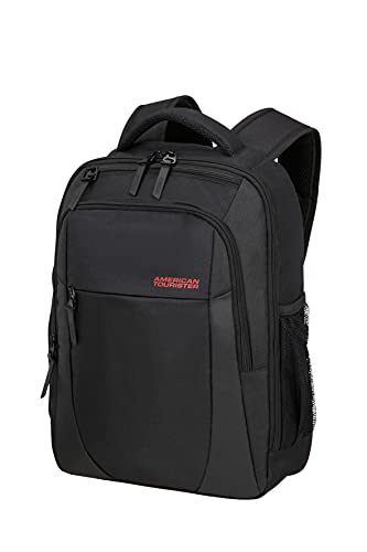 Miglior american tourister nel 2024 [basato su 50 recensioni di esperti]