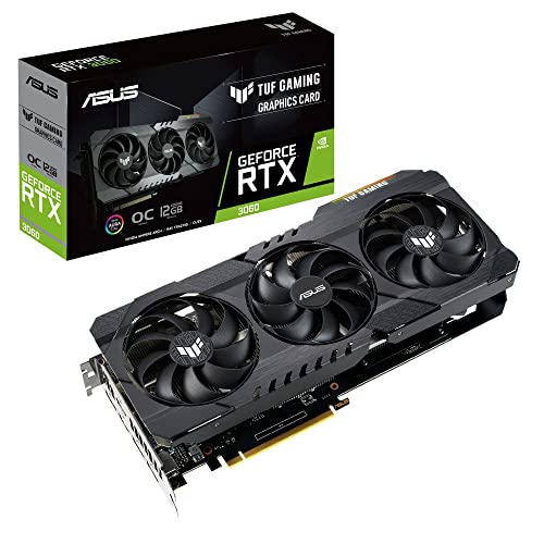 Miglior rtx 2070 nel 2024 [basato su 50 recensioni di esperti]