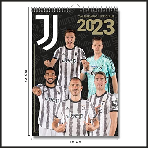 Miglior juventus nel 2024 [basato su 50 recensioni di esperti]