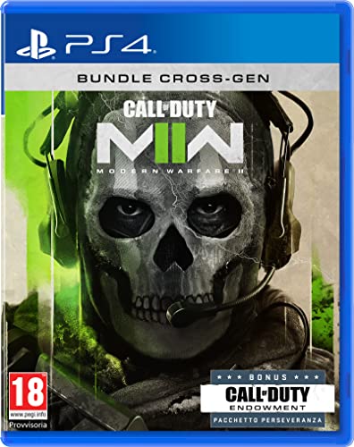 Miglior call of duty nel 2024 [basato su 50 recensioni di esperti]