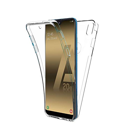 Miglior samsung a20e nel 2024 [basato su 50 recensioni di esperti]