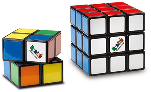 Miglior cubo rubik nel 2024 [basato su 50 recensioni di esperti]