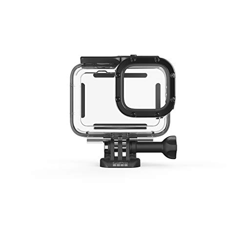 Miglior accessori gopro nel 2024 [basato su 50 recensioni di esperti]