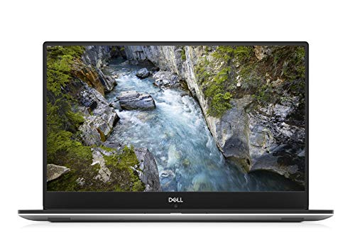 Miglior dell xps 15 nel 2024 [basato su 50 recensioni di esperti]