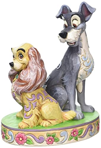 Miglior enesco disney nel 2024 [basato su 50 recensioni di esperti]