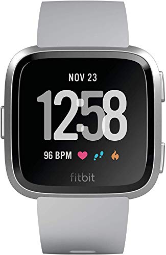 Miglior fitbit nel 2024 [basato su 50 recensioni di esperti]