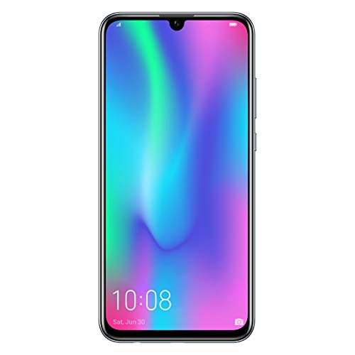 Miglior honor 10 lite nel 2024 [basato su 50 recensioni di esperti]