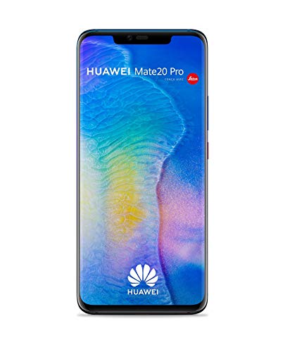 Miglior mate 20 nel 2024 [basato su 50 recensioni di esperti]