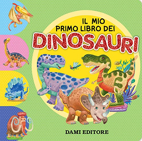 Miglior libri bambini 0-3 nel 2024 [basato su 50 recensioni di esperti]