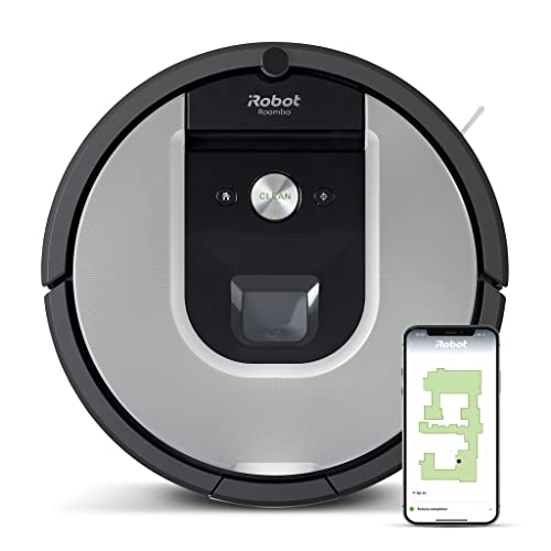 Miglior roomba nel 2024 [basato su 50 recensioni di esperti]