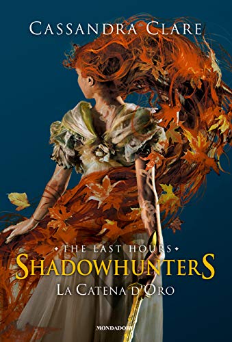 Miglior shadowhunters nel 2024 [basato su 50 recensioni di esperti]