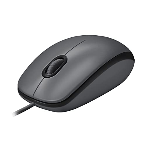 Miglior mouse usb nel 2024 [basato su 50 recensioni di esperti]