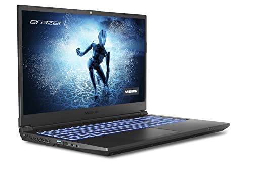 Miglior laptop nel 2024 [basato su 50 recensioni di esperti]