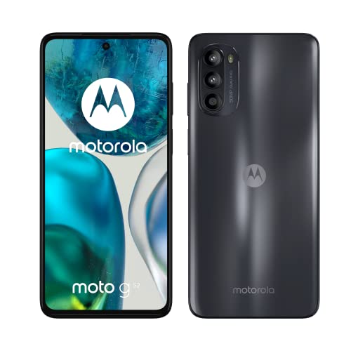 Miglior motorola nel 2024 [basato su 50 recensioni di esperti]