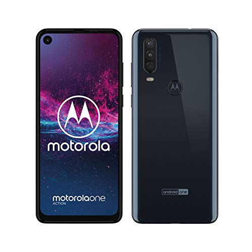 Miglior motorola one nel 2024 [basato su 50 recensioni di esperti]