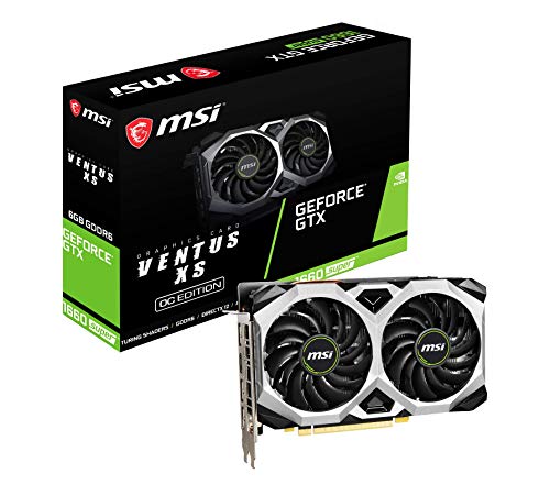 Miglior 1080 ti nel 2024 [basato su 50 recensioni di esperti]