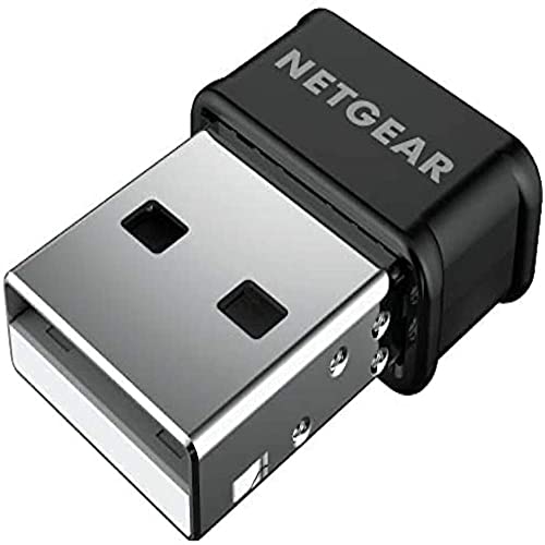 Miglior wifi usb nel 2024 [basato su 50 recensioni di esperti]