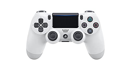 Miglior dualshock ps4 nel 2024 [basato su 50 recensioni di esperti]