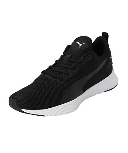 Miglior sneakers uomo nel 2024 [basato su 50 recensioni di esperti]