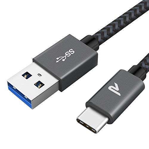 Miglior cavo usb type-c nel 2024 [basato su 50 recensioni di esperti]